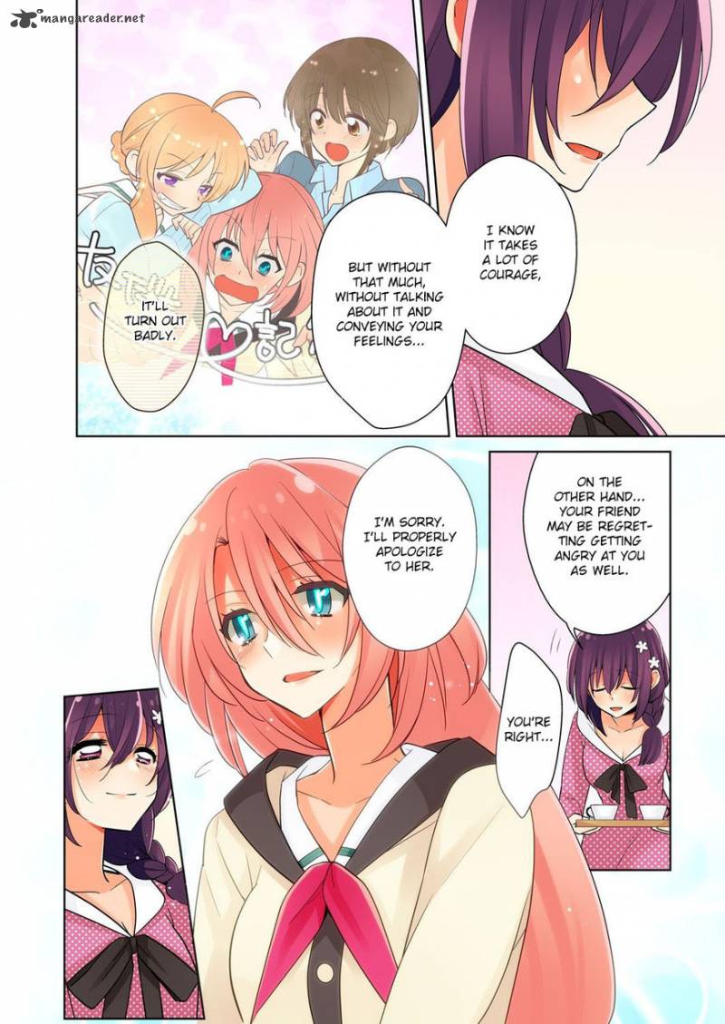 Ore Ga Yuri 2 22