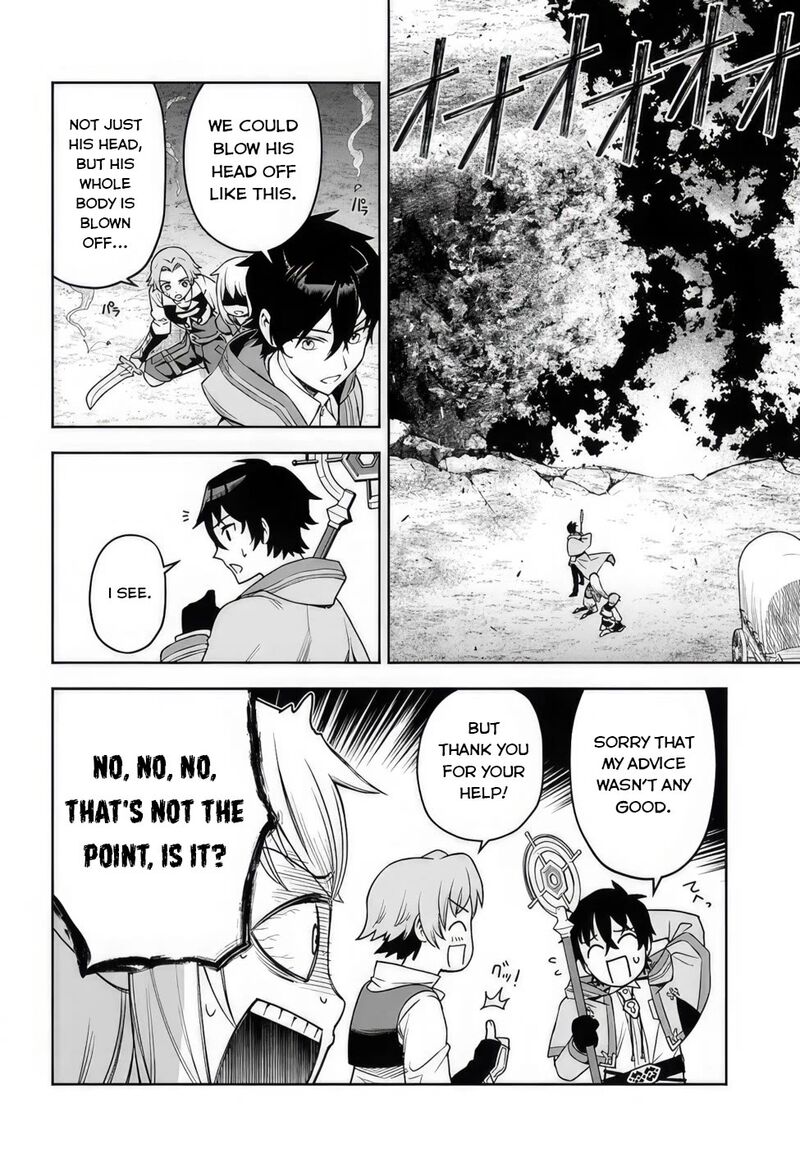 Ore Igai Dare Mo Saishu Dekinai Sozai Na No Ni Sozai Saishuritsu Ga Hikui To Pawahara Suru Osananajimi Renkinjutsushi To Zetsuen Shita Senzoku Madoushi Henkyou No Machi De Slow Life Wo Okuritai 1 26