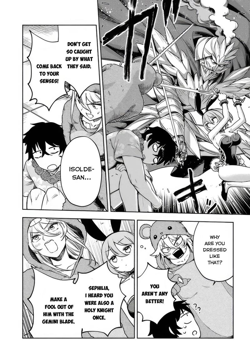 Ore Igai Dare Mo Saishu Dekinai Sozai Na No Ni Sozai Saishuritsu Ga Hikui To Pawahara Suru Osananajimi Renkinjutsushi To Zetsuen Shita Senzoku Madoushi Henkyou No Machi De Slow Life Wo Okuritai 10 9