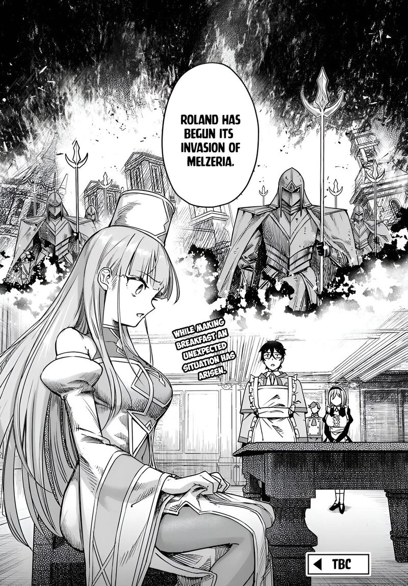 Ore Igai Dare Mo Saishu Dekinai Sozai Na No Ni Sozai Saishuritsu Ga Hikui To Pawahara Suru Osananajimi Renkinjutsushi To Zetsuen Shita Senzoku Madoushi Henkyou No Machi De Slow Life Wo Okuritai 11 28