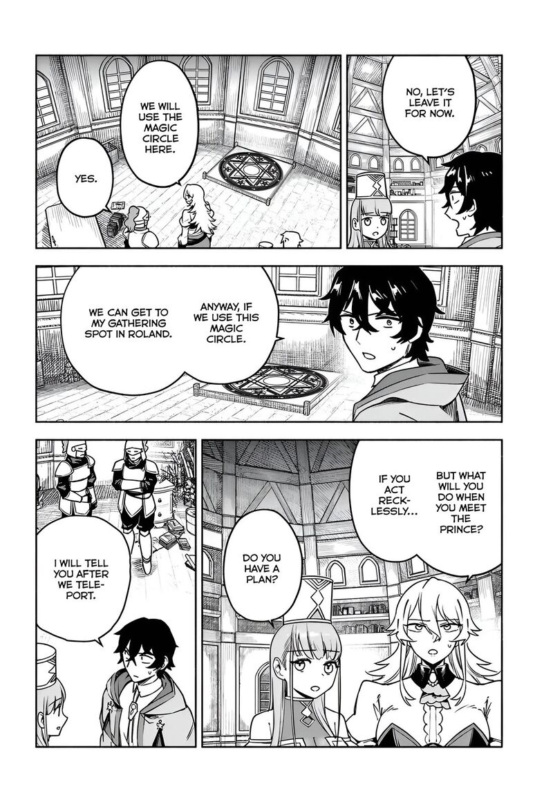 Ore Igai Dare Mo Saishu Dekinai Sozai Na No Ni Sozai Saishuritsu Ga Hikui To Pawahara Suru Osananajimi Renkinjutsushi To Zetsuen Shita Senzoku Madoushi Henkyou No Machi De Slow Life Wo Okuritai 12 18