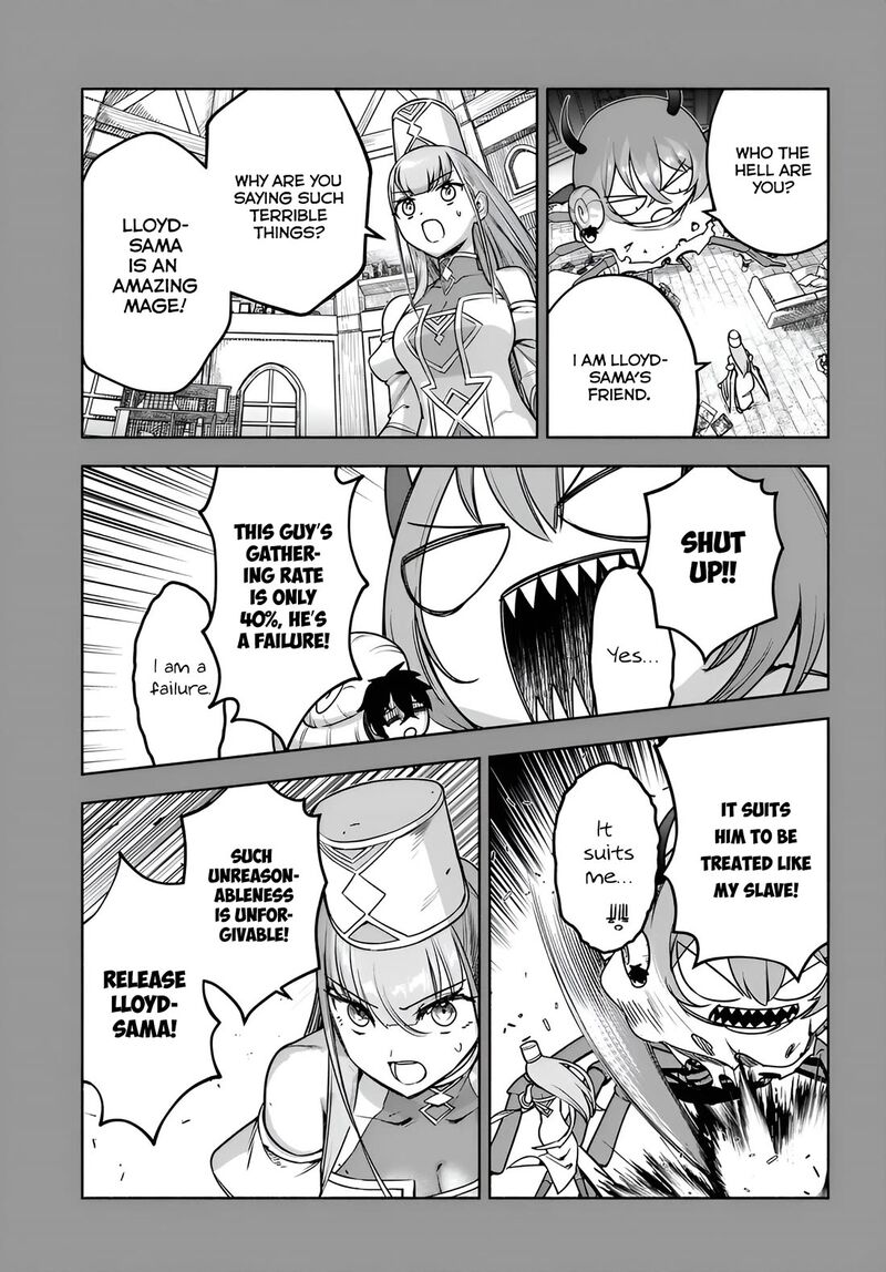 Ore Igai Dare Mo Saishu Dekinai Sozai Na No Ni Sozai Saishuritsu Ga Hikui To Pawahara Suru Osananajimi Renkinjutsushi To Zetsuen Shita Senzoku Madoushi Henkyou No Machi De Slow Life Wo Okuritai 12 9