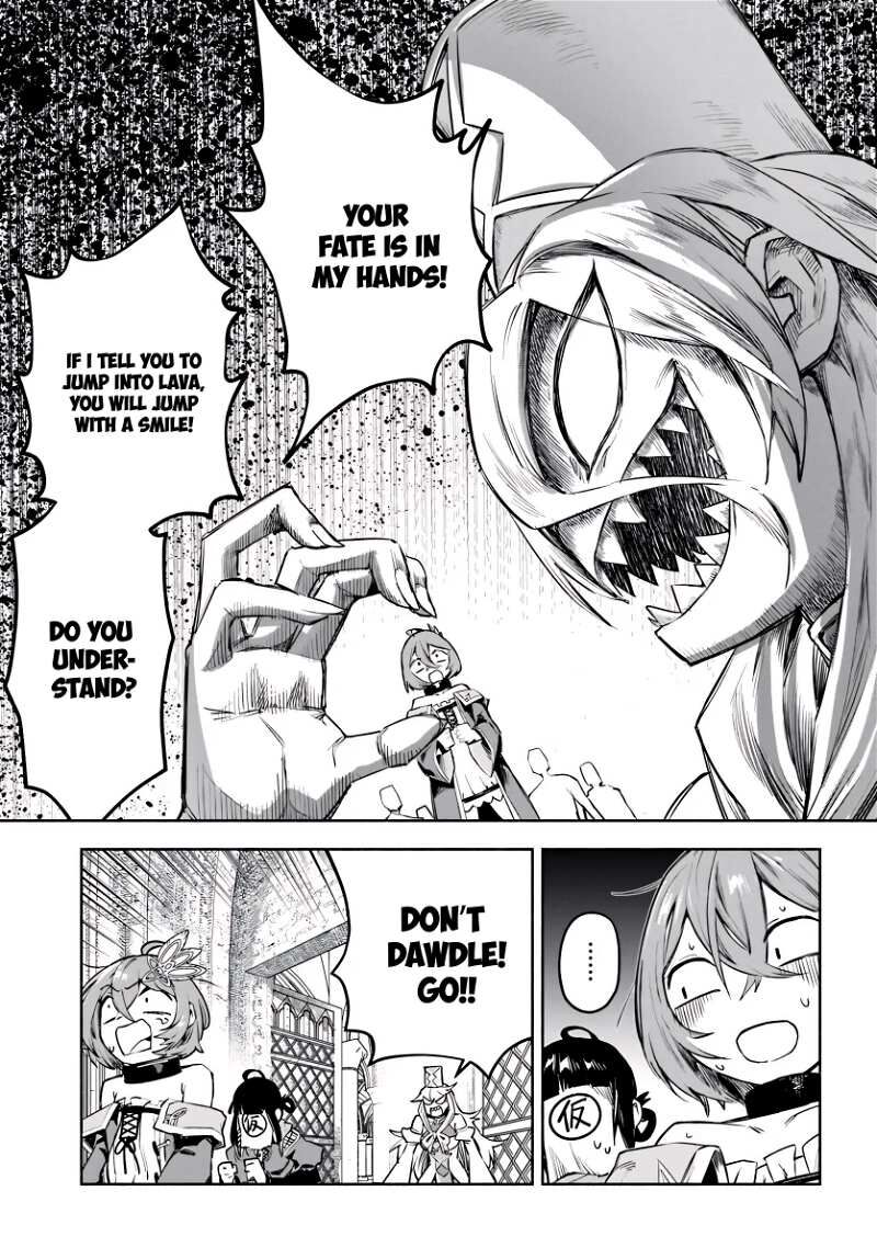 Ore Igai Dare Mo Saishu Dekinai Sozai Na No Ni Sozai Saishuritsu Ga Hikui To Pawahara Suru Osananajimi Renkinjutsushi To Zetsuen Shita Senzoku Madoushi Henkyou No Machi De Slow Life Wo Okuritai 13 13