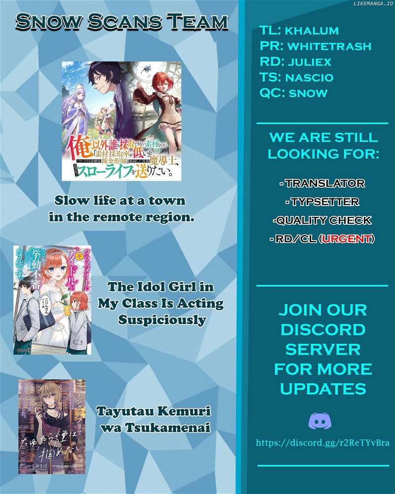 Ore Igai Dare Mo Saishu Dekinai Sozai Na No Ni Sozai Saishuritsu Ga Hikui To Pawahara Suru Osananajimi Renkinjutsushi To Zetsuen Shita Senzoku Madoushi Henkyou No Machi De Slow Life Wo Okuritai 13 29