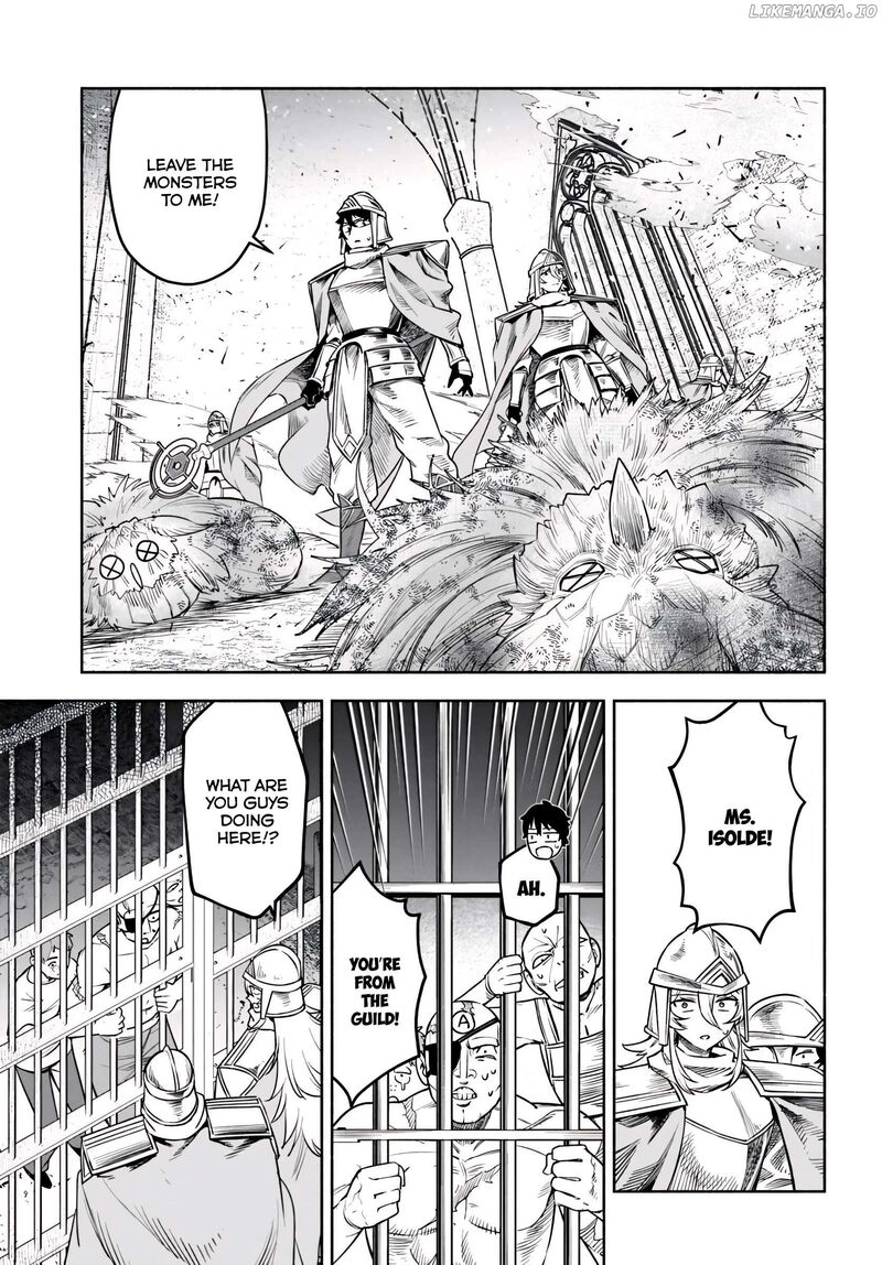 Ore Igai Dare Mo Saishu Dekinai Sozai Na No Ni Sozai Saishuritsu Ga Hikui To Pawahara Suru Osananajimi Renkinjutsushi To Zetsuen Shita Senzoku Madoushi Henkyou No Machi De Slow Life Wo Okuritai 14 13