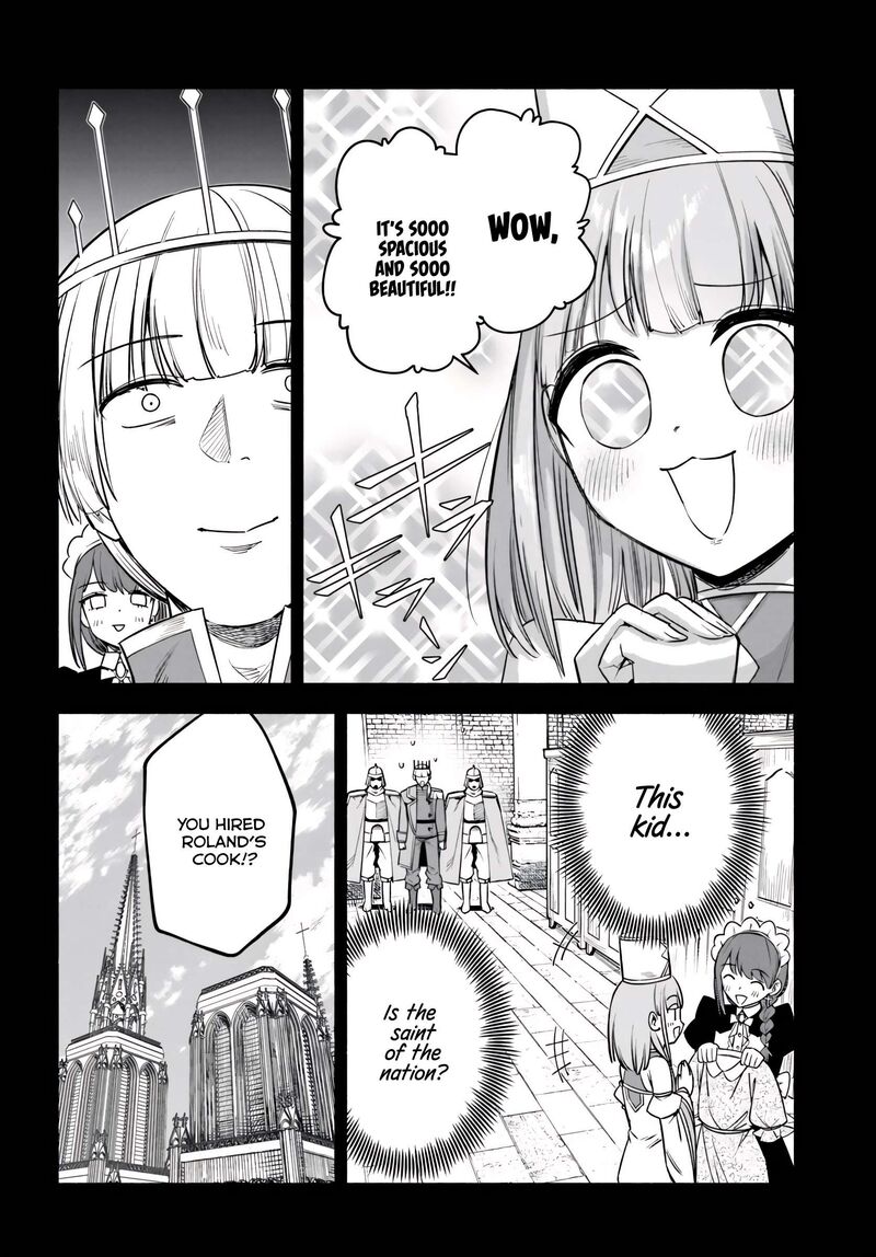 Ore Igai Dare Mo Saishu Dekinai Sozai Na No Ni Sozai Saishuritsu Ga Hikui To Pawahara Suru Osananajimi Renkinjutsushi To Zetsuen Shita Senzoku Madoushi Henkyou No Machi De Slow Life Wo Okuritai 15 12