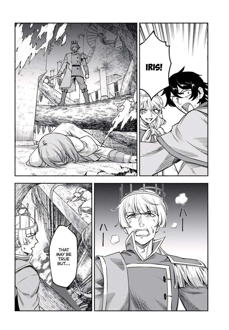 Ore Igai Dare Mo Saishu Dekinai Sozai Na No Ni Sozai Saishuritsu Ga Hikui To Pawahara Suru Osananajimi Renkinjutsushi To Zetsuen Shita Senzoku Madoushi Henkyou No Machi De Slow Life Wo Okuritai 15 18