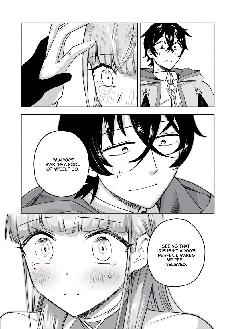 Ore Igai Dare Mo Saishu Dekinai Sozai Na No Ni Sozai Saishuritsu Ga Hikui To Pawahara Suru Osananajimi Renkinjutsushi To Zetsuen Shita Senzoku Madoushi Henkyou No Machi De Slow Life Wo Okuritai 15 25