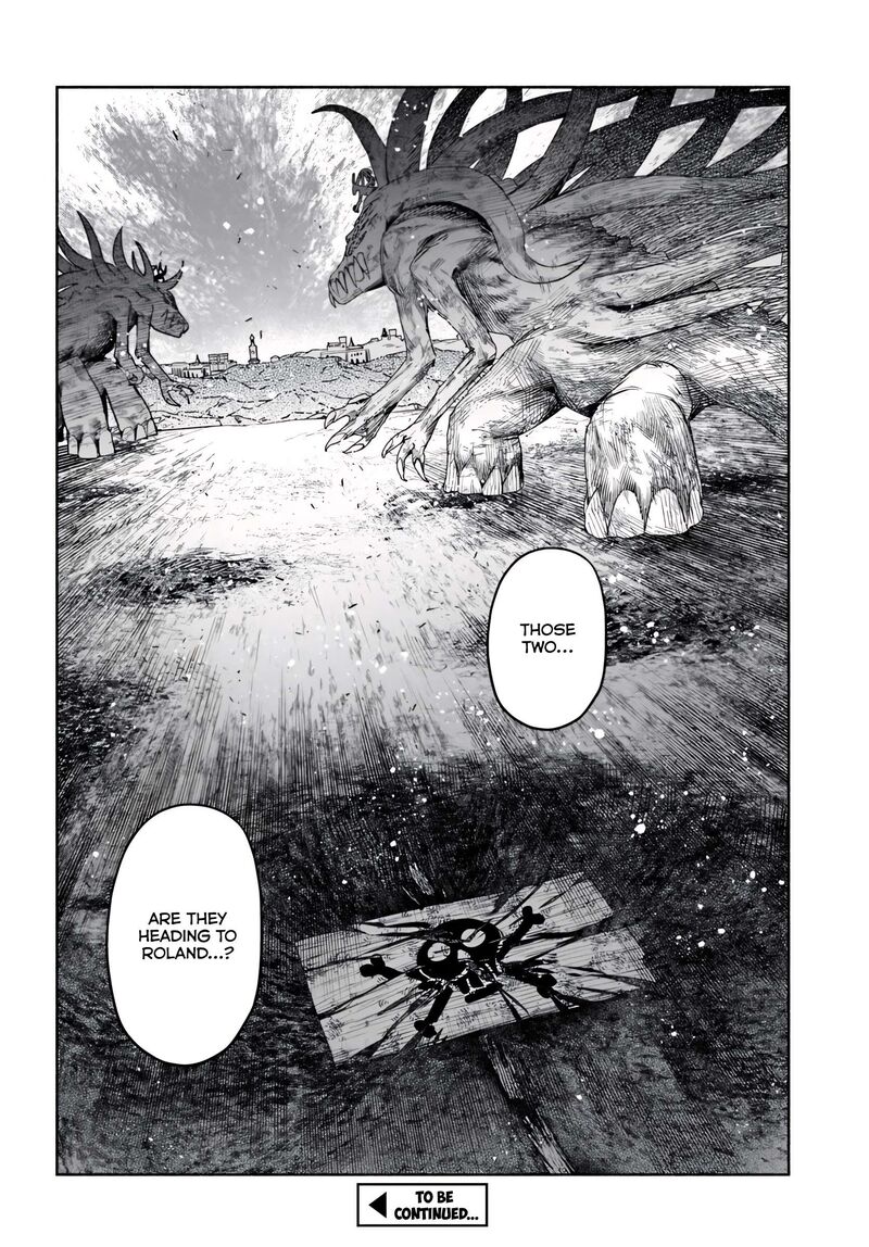 Ore Igai Dare Mo Saishu Dekinai Sozai Na No Ni Sozai Saishuritsu Ga Hikui To Pawahara Suru Osananajimi Renkinjutsushi To Zetsuen Shita Senzoku Madoushi Henkyou No Machi De Slow Life Wo Okuritai 15 28