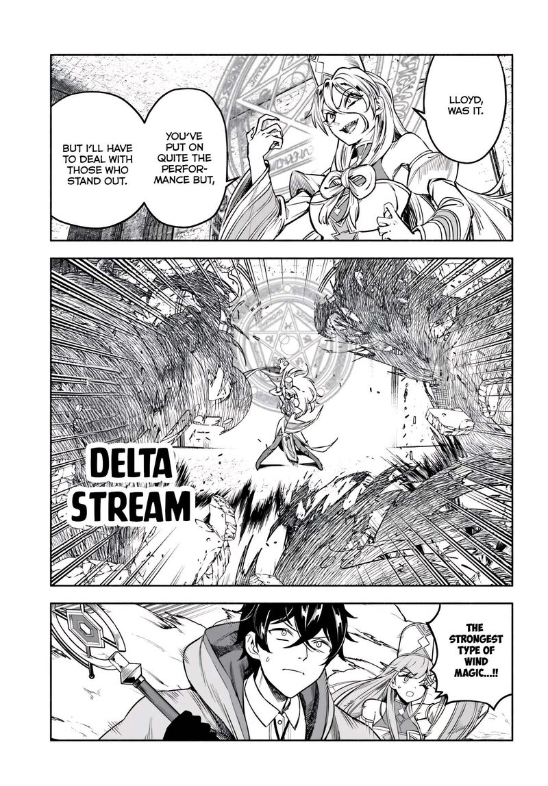 Ore Igai Dare Mo Saishu Dekinai Sozai Na No Ni Sozai Saishuritsu Ga Hikui To Pawahara Suru Osananajimi Renkinjutsushi To Zetsuen Shita Senzoku Madoushi Henkyou No Machi De Slow Life Wo Okuritai 15 3