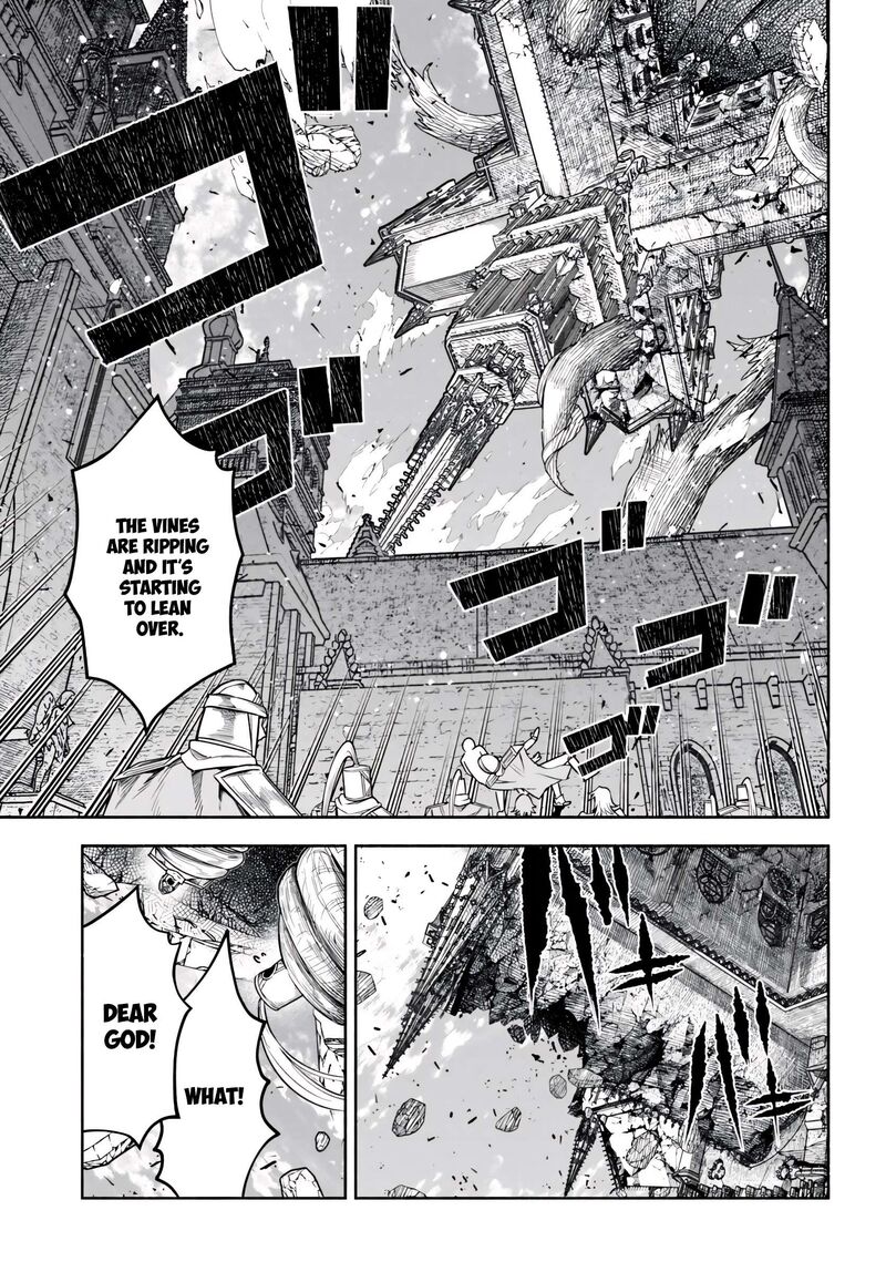 Ore Igai Dare Mo Saishu Dekinai Sozai Na No Ni Sozai Saishuritsu Ga Hikui To Pawahara Suru Osananajimi Renkinjutsushi To Zetsuen Shita Senzoku Madoushi Henkyou No Machi De Slow Life Wo Okuritai 15 5