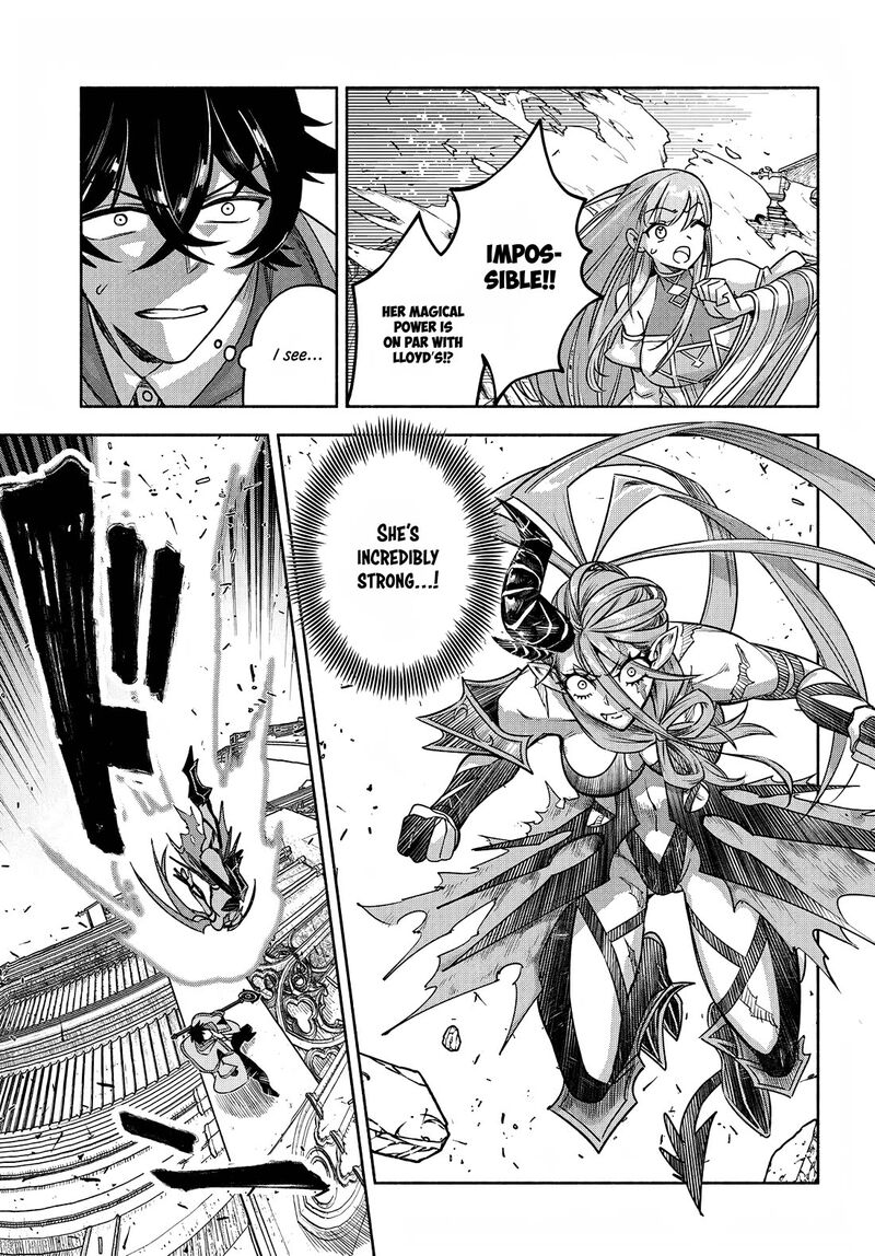 Ore Igai Dare Mo Saishu Dekinai Sozai Na No Ni Sozai Saishuritsu Ga Hikui To Pawahara Suru Osananajimi Renkinjutsushi To Zetsuen Shita Senzoku Madoushi Henkyou No Machi De Slow Life Wo Okuritai 16 12