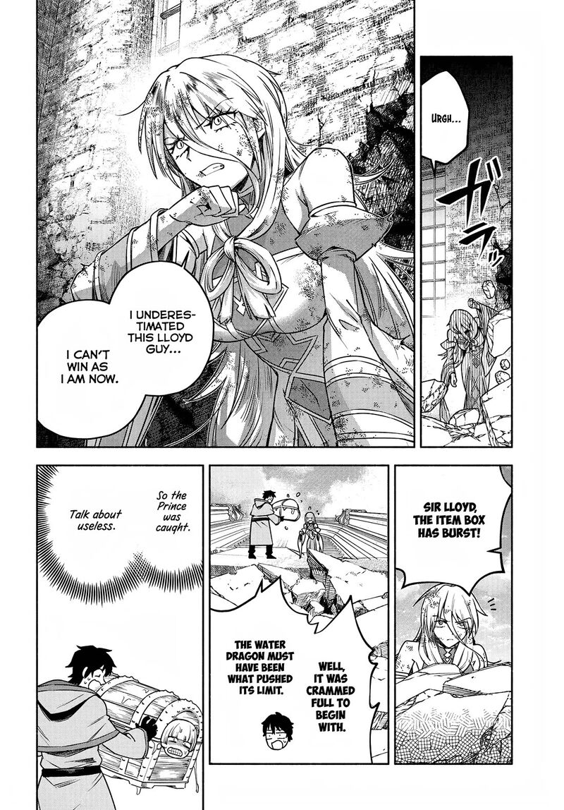 Ore Igai Dare Mo Saishu Dekinai Sozai Na No Ni Sozai Saishuritsu Ga Hikui To Pawahara Suru Osananajimi Renkinjutsushi To Zetsuen Shita Senzoku Madoushi Henkyou No Machi De Slow Life Wo Okuritai 16 2