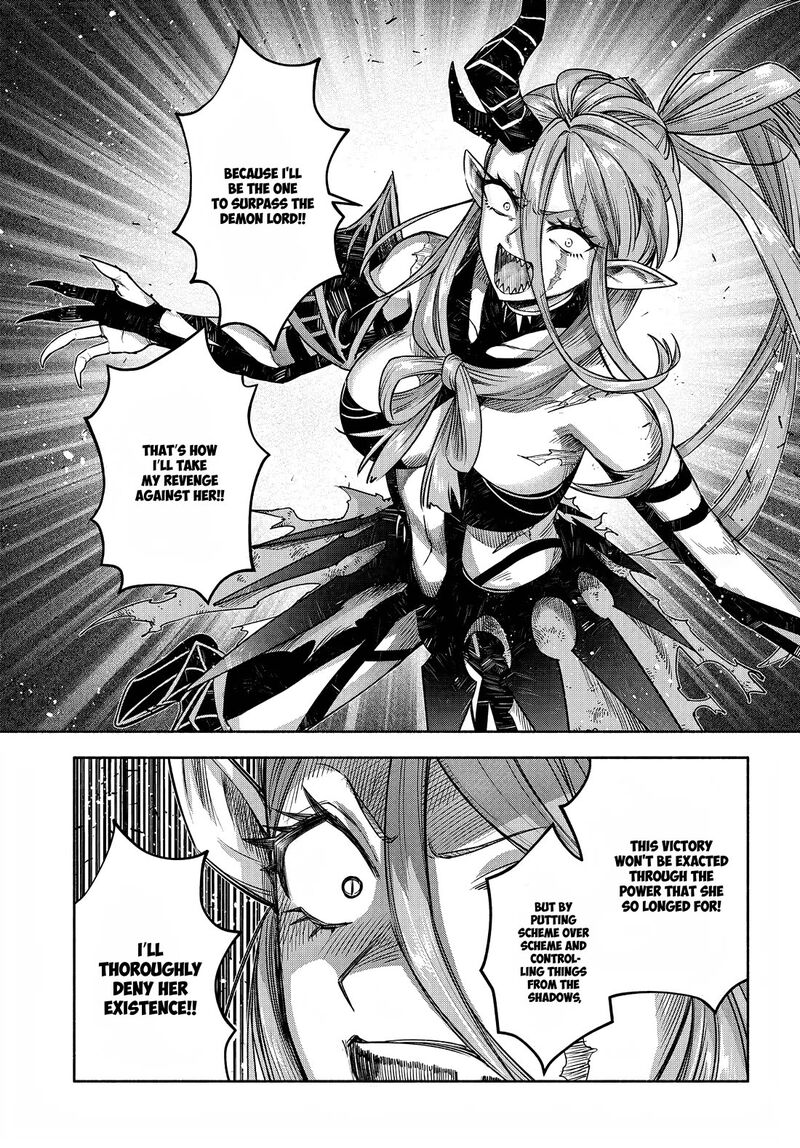 Ore Igai Dare Mo Saishu Dekinai Sozai Na No Ni Sozai Saishuritsu Ga Hikui To Pawahara Suru Osananajimi Renkinjutsushi To Zetsuen Shita Senzoku Madoushi Henkyou No Machi De Slow Life Wo Okuritai 16 22