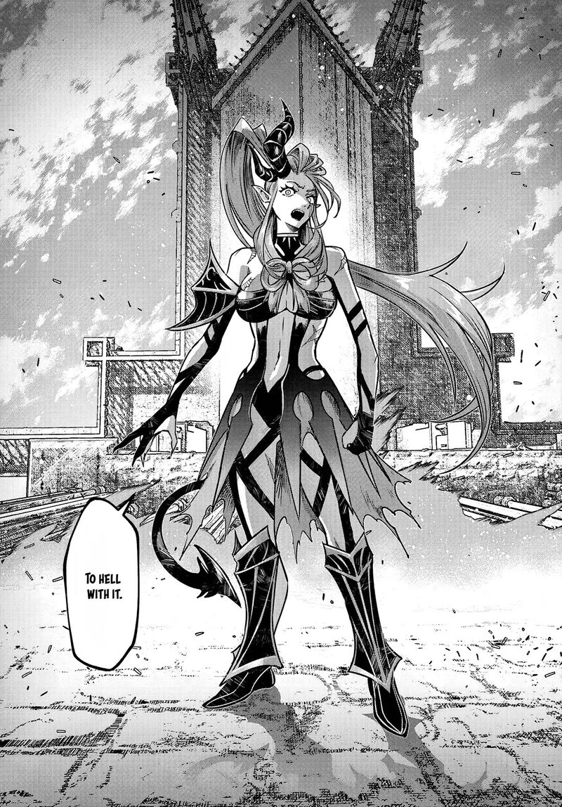 Ore Igai Dare Mo Saishu Dekinai Sozai Na No Ni Sozai Saishuritsu Ga Hikui To Pawahara Suru Osananajimi Renkinjutsushi To Zetsuen Shita Senzoku Madoushi Henkyou No Machi De Slow Life Wo Okuritai 16 7