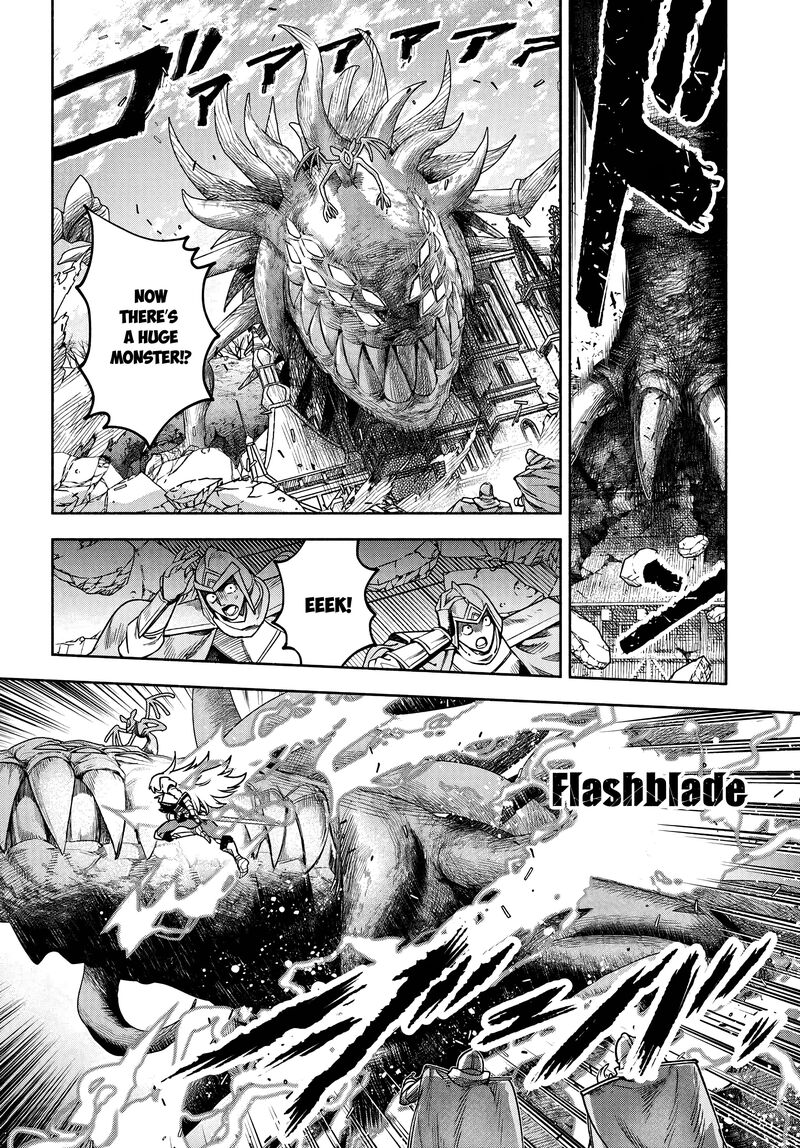 Ore Igai Dare Mo Saishu Dekinai Sozai Na No Ni Sozai Saishuritsu Ga Hikui To Pawahara Suru Osananajimi Renkinjutsushi To Zetsuen Shita Senzoku Madoushi Henkyou No Machi De Slow Life Wo Okuritai 17 12