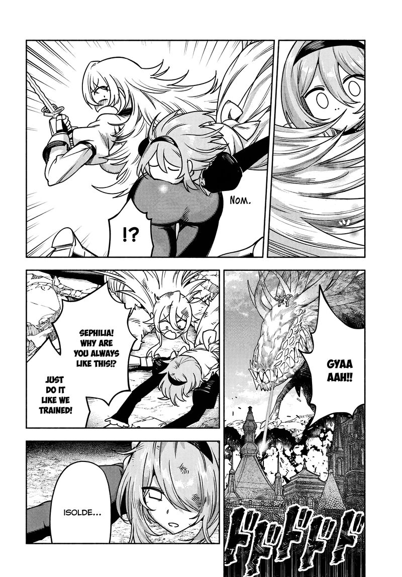 Ore Igai Dare Mo Saishu Dekinai Sozai Na No Ni Sozai Saishuritsu Ga Hikui To Pawahara Suru Osananajimi Renkinjutsushi To Zetsuen Shita Senzoku Madoushi Henkyou No Machi De Slow Life Wo Okuritai 17 14