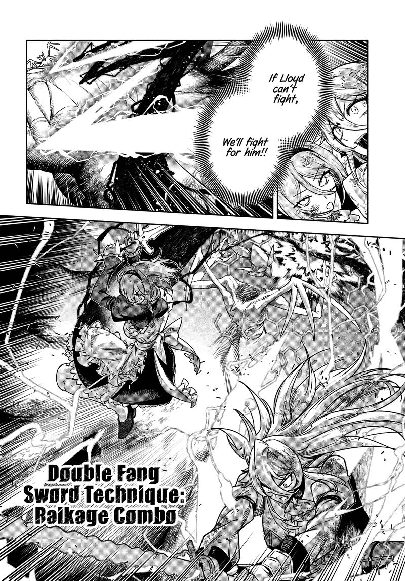 Ore Igai Dare Mo Saishu Dekinai Sozai Na No Ni Sozai Saishuritsu Ga Hikui To Pawahara Suru Osananajimi Renkinjutsushi To Zetsuen Shita Senzoku Madoushi Henkyou No Machi De Slow Life Wo Okuritai 17 16