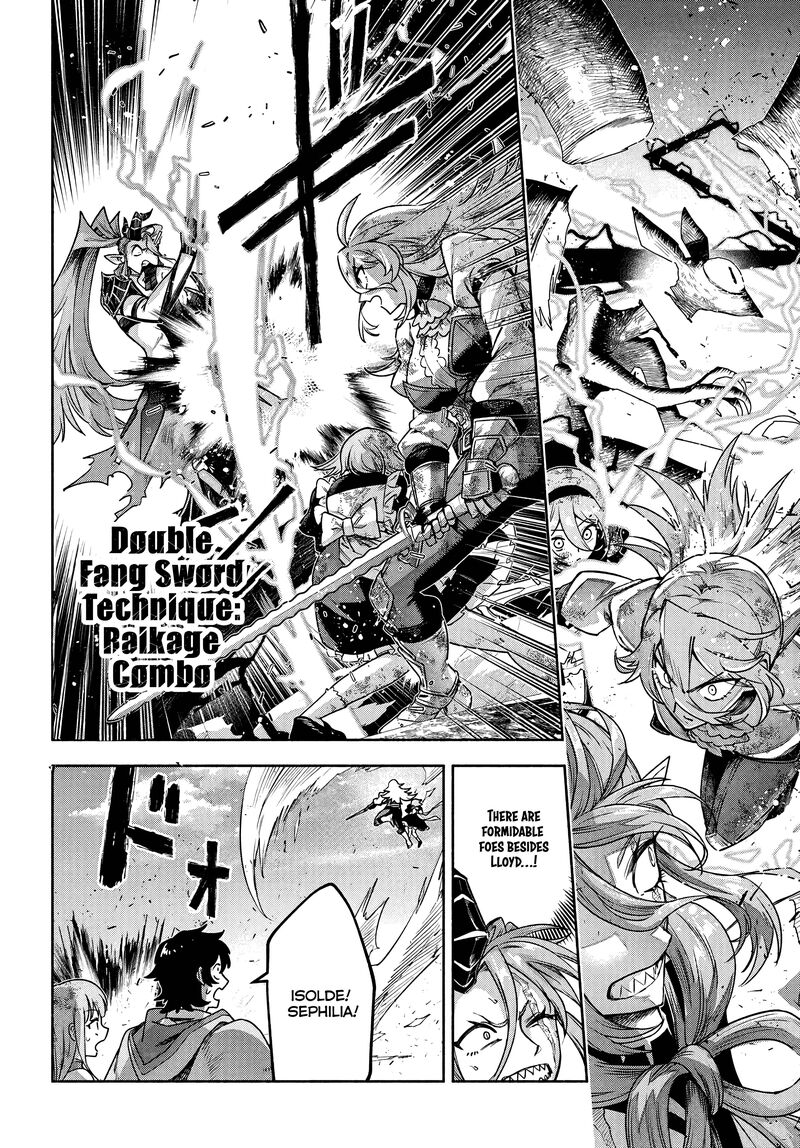 Ore Igai Dare Mo Saishu Dekinai Sozai Na No Ni Sozai Saishuritsu Ga Hikui To Pawahara Suru Osananajimi Renkinjutsushi To Zetsuen Shita Senzoku Madoushi Henkyou No Machi De Slow Life Wo Okuritai 17 22