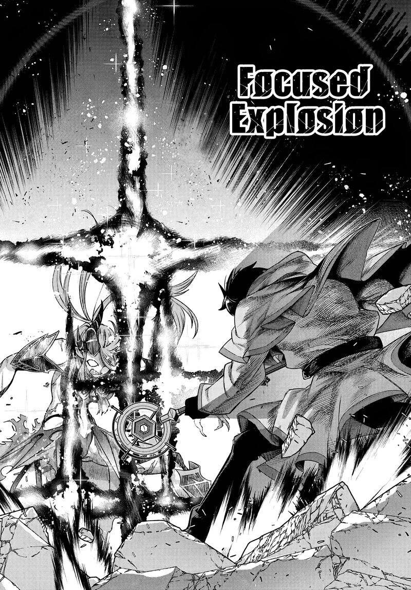 Ore Igai Dare Mo Saishu Dekinai Sozai Na No Ni Sozai Saishuritsu Ga Hikui To Pawahara Suru Osananajimi Renkinjutsushi To Zetsuen Shita Senzoku Madoushi Henkyou No Machi De Slow Life Wo Okuritai 17 27