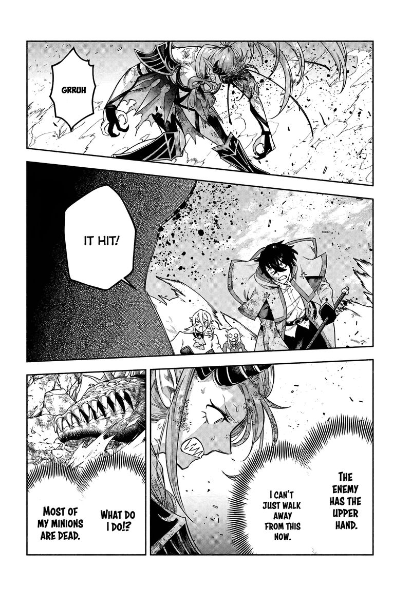 Ore Igai Dare Mo Saishu Dekinai Sozai Na No Ni Sozai Saishuritsu Ga Hikui To Pawahara Suru Osananajimi Renkinjutsushi To Zetsuen Shita Senzoku Madoushi Henkyou No Machi De Slow Life Wo Okuritai 17 28