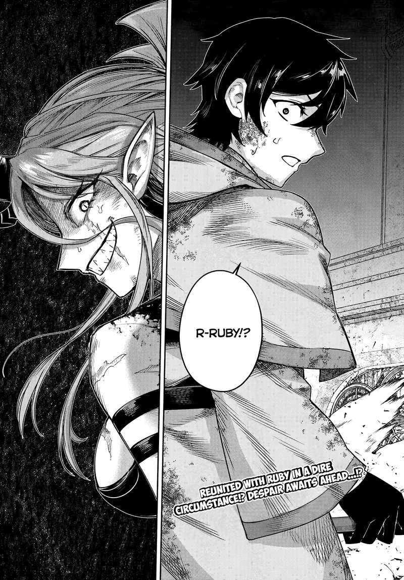 Ore Igai Dare Mo Saishu Dekinai Sozai Na No Ni Sozai Saishuritsu Ga Hikui To Pawahara Suru Osananajimi Renkinjutsushi To Zetsuen Shita Senzoku Madoushi Henkyou No Machi De Slow Life Wo Okuritai 17 31