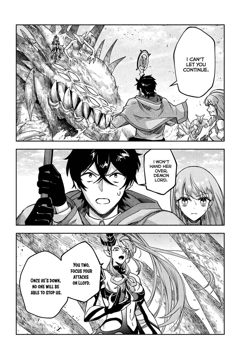 Ore Igai Dare Mo Saishu Dekinai Sozai Na No Ni Sozai Saishuritsu Ga Hikui To Pawahara Suru Osananajimi Renkinjutsushi To Zetsuen Shita Senzoku Madoushi Henkyou No Machi De Slow Life Wo Okuritai 17 4