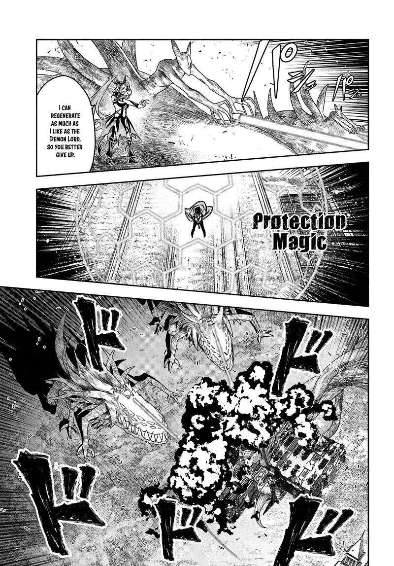 Ore Igai Dare Mo Saishu Dekinai Sozai Na No Ni Sozai Saishuritsu Ga Hikui To Pawahara Suru Osananajimi Renkinjutsushi To Zetsuen Shita Senzoku Madoushi Henkyou No Machi De Slow Life Wo Okuritai 17 5