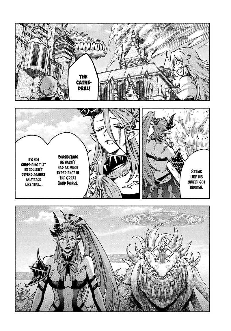 Ore Igai Dare Mo Saishu Dekinai Sozai Na No Ni Sozai Saishuritsu Ga Hikui To Pawahara Suru Osananajimi Renkinjutsushi To Zetsuen Shita Senzoku Madoushi Henkyou No Machi De Slow Life Wo Okuritai 17 6