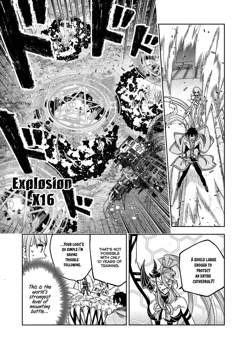 Ore Igai Dare Mo Saishu Dekinai Sozai Na No Ni Sozai Saishuritsu Ga Hikui To Pawahara Suru Osananajimi Renkinjutsushi To Zetsuen Shita Senzoku Madoushi Henkyou No Machi De Slow Life Wo Okuritai 17 7