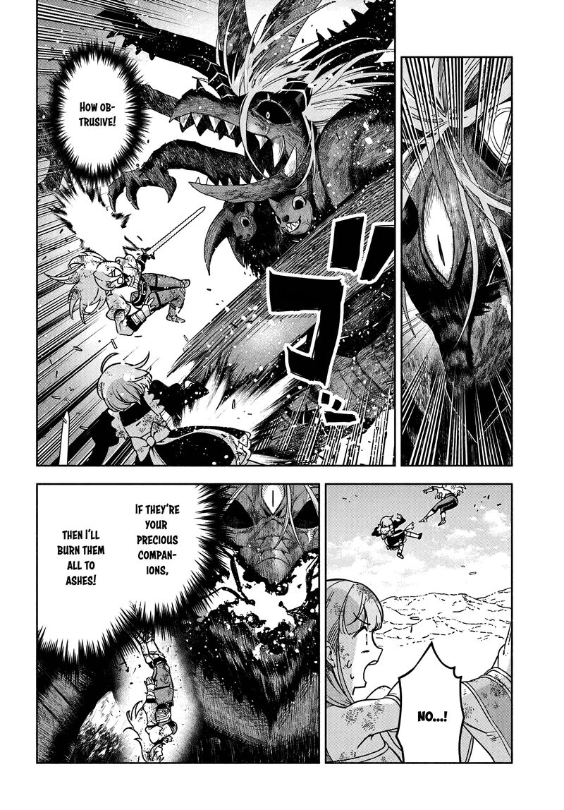 Ore Igai Dare Mo Saishu Dekinai Sozai Na No Ni Sozai Saishuritsu Ga Hikui To Pawahara Suru Osananajimi Renkinjutsushi To Zetsuen Shita Senzoku Madoushi Henkyou No Machi De Slow Life Wo Okuritai 18 16