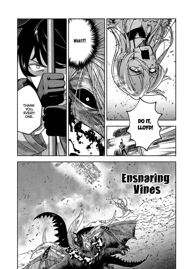 Ore Igai Dare Mo Saishu Dekinai Sozai Na No Ni Sozai Saishuritsu Ga Hikui To Pawahara Suru Osananajimi Renkinjutsushi To Zetsuen Shita Senzoku Madoushi Henkyou No Machi De Slow Life Wo Okuritai 18 17