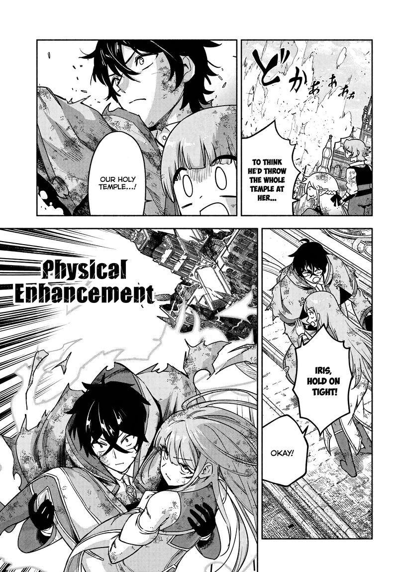 Ore Igai Dare Mo Saishu Dekinai Sozai Na No Ni Sozai Saishuritsu Ga Hikui To Pawahara Suru Osananajimi Renkinjutsushi To Zetsuen Shita Senzoku Madoushi Henkyou No Machi De Slow Life Wo Okuritai 18 19