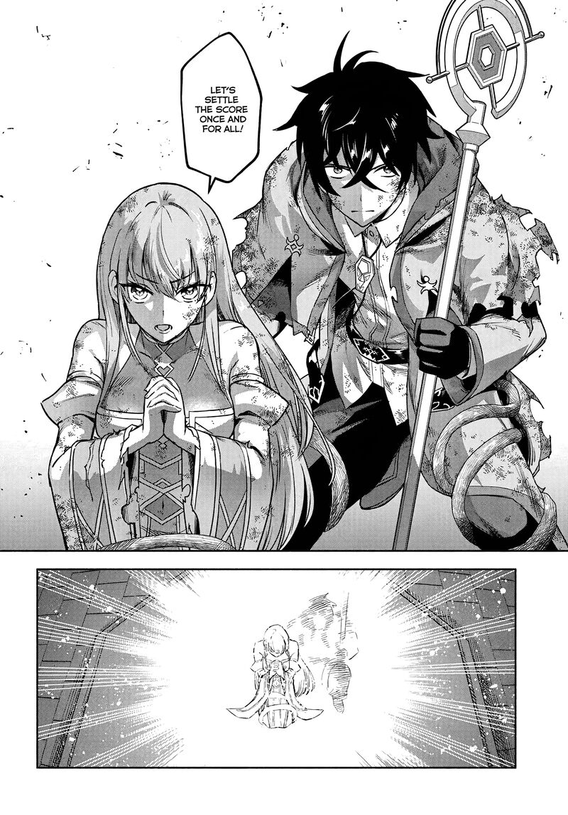 Ore Igai Dare Mo Saishu Dekinai Sozai Na No Ni Sozai Saishuritsu Ga Hikui To Pawahara Suru Osananajimi Renkinjutsushi To Zetsuen Shita Senzoku Madoushi Henkyou No Machi De Slow Life Wo Okuritai 18 22