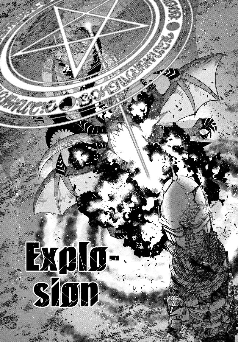 Ore Igai Dare Mo Saishu Dekinai Sozai Na No Ni Sozai Saishuritsu Ga Hikui To Pawahara Suru Osananajimi Renkinjutsushi To Zetsuen Shita Senzoku Madoushi Henkyou No Machi De Slow Life Wo Okuritai 18 25