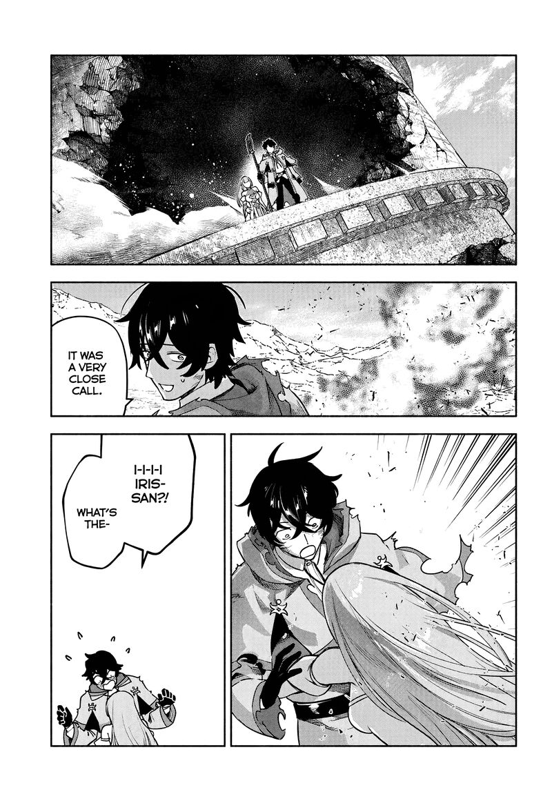 Ore Igai Dare Mo Saishu Dekinai Sozai Na No Ni Sozai Saishuritsu Ga Hikui To Pawahara Suru Osananajimi Renkinjutsushi To Zetsuen Shita Senzoku Madoushi Henkyou No Machi De Slow Life Wo Okuritai 18 27