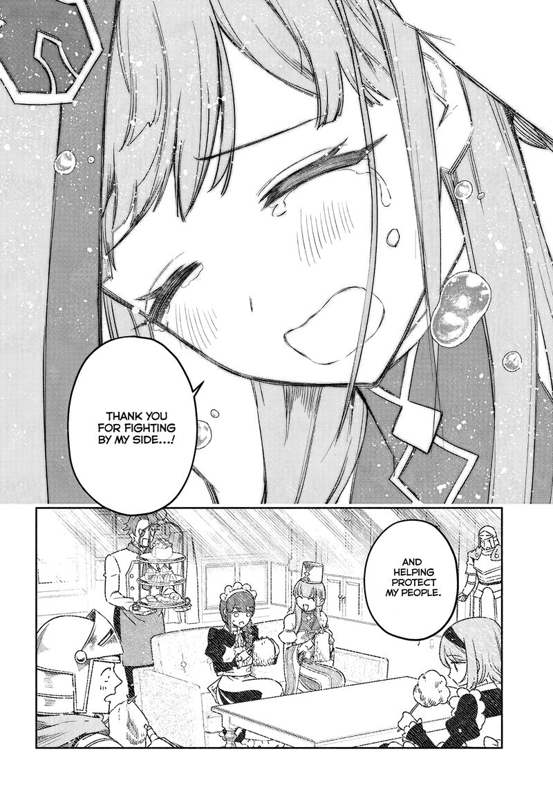 Ore Igai Dare Mo Saishu Dekinai Sozai Na No Ni Sozai Saishuritsu Ga Hikui To Pawahara Suru Osananajimi Renkinjutsushi To Zetsuen Shita Senzoku Madoushi Henkyou No Machi De Slow Life Wo Okuritai 18 28