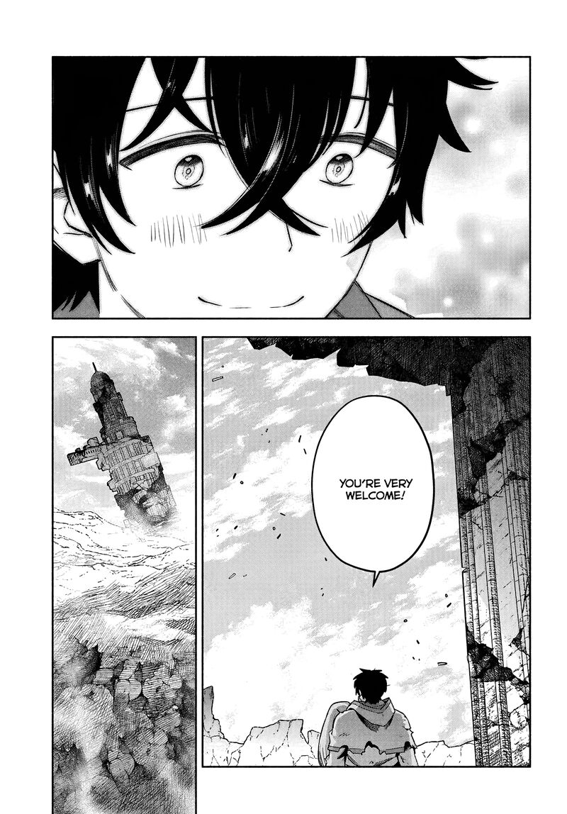 Ore Igai Dare Mo Saishu Dekinai Sozai Na No Ni Sozai Saishuritsu Ga Hikui To Pawahara Suru Osananajimi Renkinjutsushi To Zetsuen Shita Senzoku Madoushi Henkyou No Machi De Slow Life Wo Okuritai 18 29