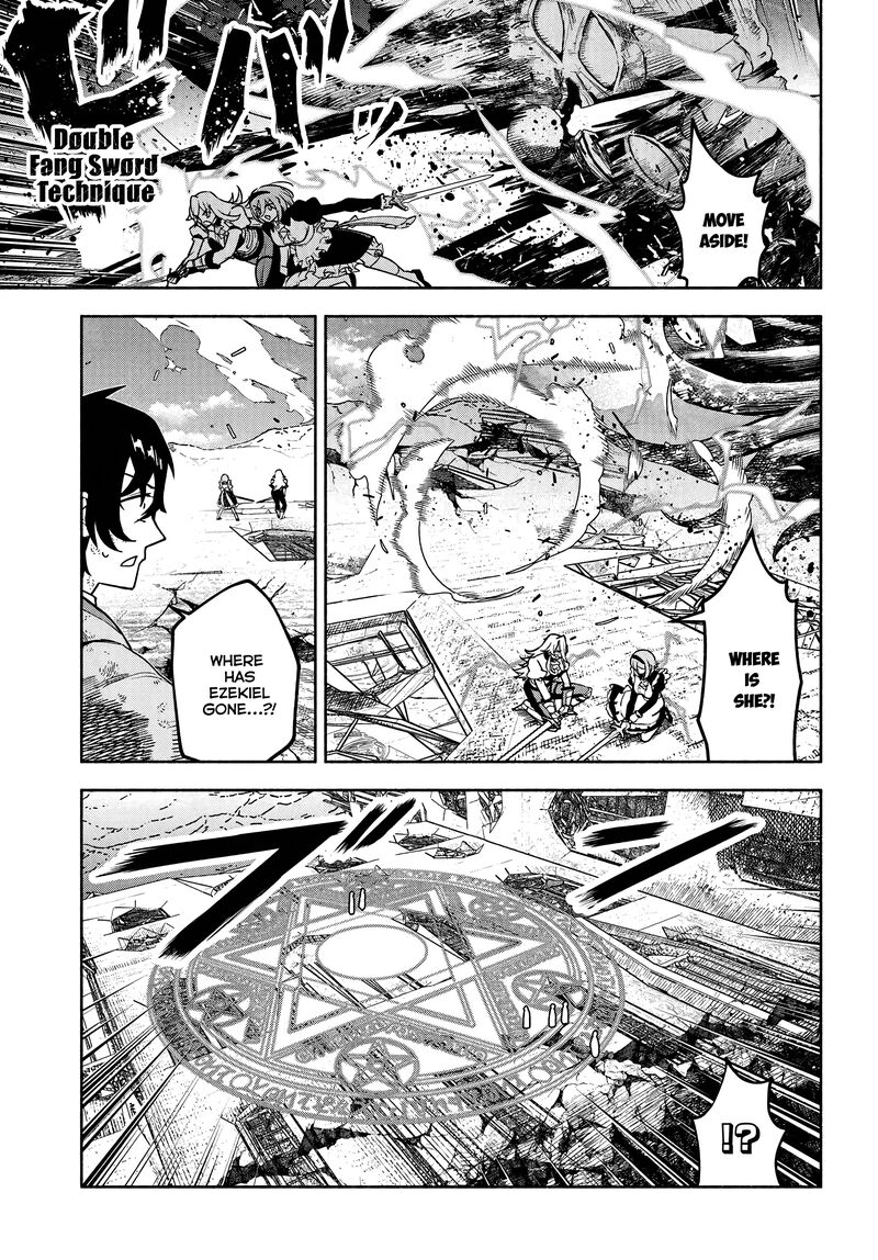 Ore Igai Dare Mo Saishu Dekinai Sozai Na No Ni Sozai Saishuritsu Ga Hikui To Pawahara Suru Osananajimi Renkinjutsushi To Zetsuen Shita Senzoku Madoushi Henkyou No Machi De Slow Life Wo Okuritai 18 5