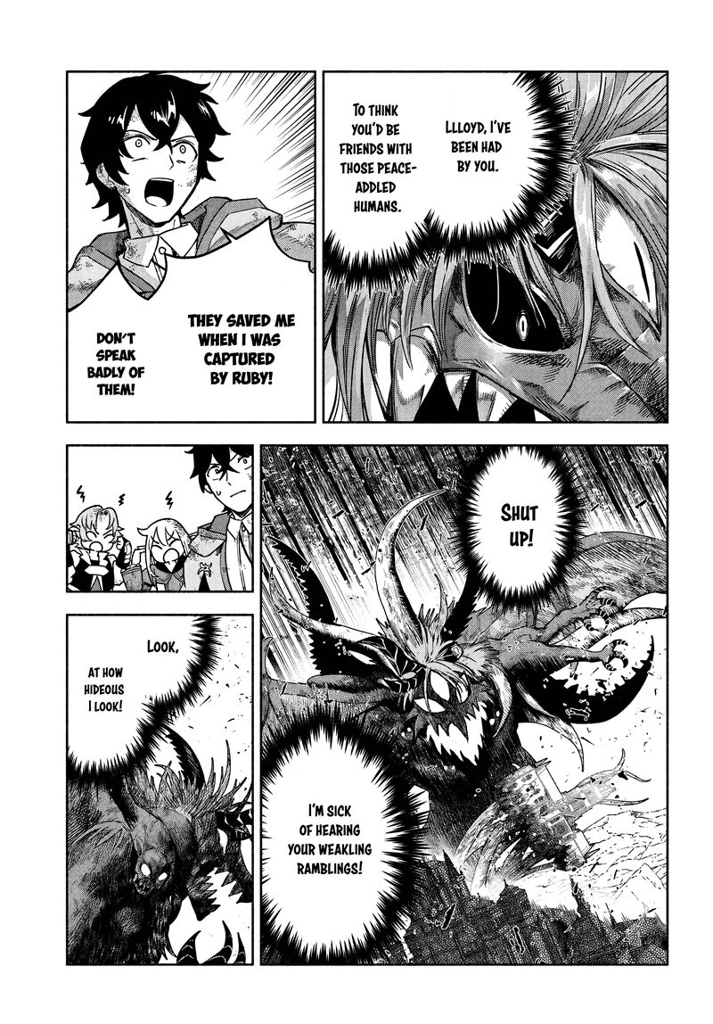 Ore Igai Dare Mo Saishu Dekinai Sozai Na No Ni Sozai Saishuritsu Ga Hikui To Pawahara Suru Osananajimi Renkinjutsushi To Zetsuen Shita Senzoku Madoushi Henkyou No Machi De Slow Life Wo Okuritai 18 9