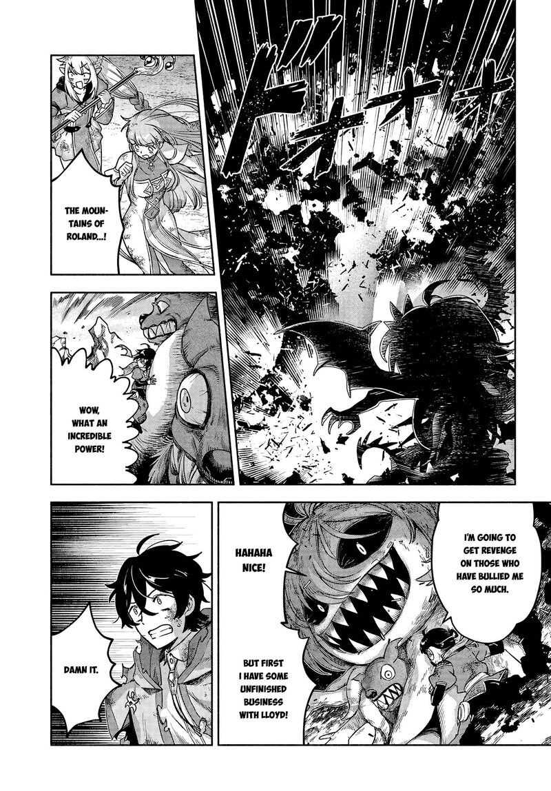 Ore Igai Dare Mo Saishu Dekinai Sozai Na No Ni Sozai Saishuritsu Ga Hikui To Pawahara Suru Osananajimi Renkinjutsushi To Zetsuen Shita Senzoku Madoushi Henkyou No Machi De Slow Life Wo Okuritai 19 11