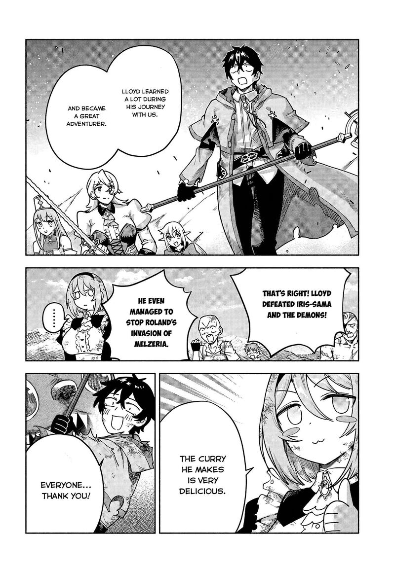 Ore Igai Dare Mo Saishu Dekinai Sozai Na No Ni Sozai Saishuritsu Ga Hikui To Pawahara Suru Osananajimi Renkinjutsushi To Zetsuen Shita Senzoku Madoushi Henkyou No Machi De Slow Life Wo Okuritai 19 16