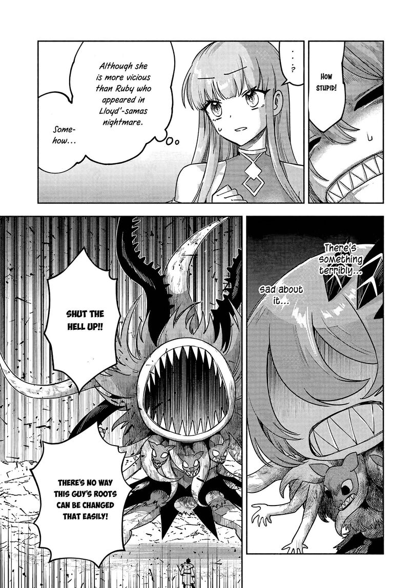 Ore Igai Dare Mo Saishu Dekinai Sozai Na No Ni Sozai Saishuritsu Ga Hikui To Pawahara Suru Osananajimi Renkinjutsushi To Zetsuen Shita Senzoku Madoushi Henkyou No Machi De Slow Life Wo Okuritai 19 17