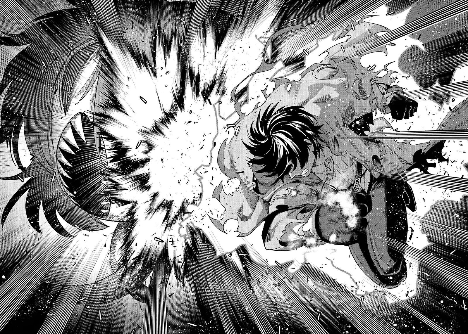 Ore Igai Dare Mo Saishu Dekinai Sozai Na No Ni Sozai Saishuritsu Ga Hikui To Pawahara Suru Osananajimi Renkinjutsushi To Zetsuen Shita Senzoku Madoushi Henkyou No Machi De Slow Life Wo Okuritai 19 20