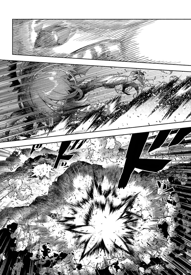 Ore Igai Dare Mo Saishu Dekinai Sozai Na No Ni Sozai Saishuritsu Ga Hikui To Pawahara Suru Osananajimi Renkinjutsushi To Zetsuen Shita Senzoku Madoushi Henkyou No Machi De Slow Life Wo Okuritai 19 21