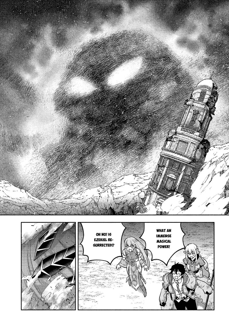 Ore Igai Dare Mo Saishu Dekinai Sozai Na No Ni Sozai Saishuritsu Ga Hikui To Pawahara Suru Osananajimi Renkinjutsushi To Zetsuen Shita Senzoku Madoushi Henkyou No Machi De Slow Life Wo Okuritai 19 7