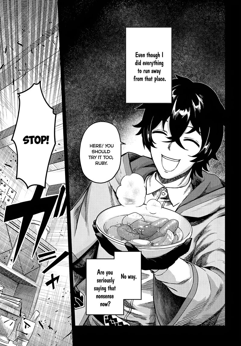 Ore Igai Dare Mo Saishu Dekinai Sozai Na No Ni Sozai Saishuritsu Ga Hikui To Pawahara Suru Osananajimi Renkinjutsushi To Zetsuen Shita Senzoku Madoushi Henkyou No Machi De Slow Life Wo Okuritai 20 15