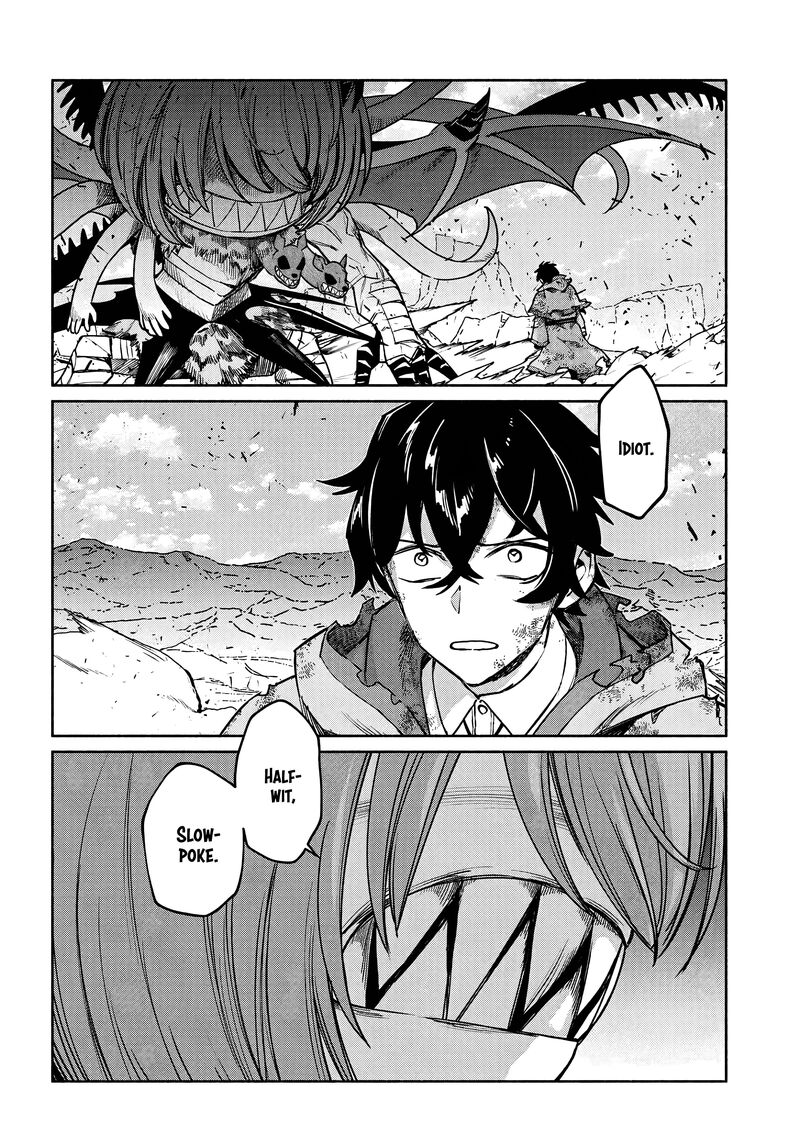 Ore Igai Dare Mo Saishu Dekinai Sozai Na No Ni Sozai Saishuritsu Ga Hikui To Pawahara Suru Osananajimi Renkinjutsushi To Zetsuen Shita Senzoku Madoushi Henkyou No Machi De Slow Life Wo Okuritai 20 23