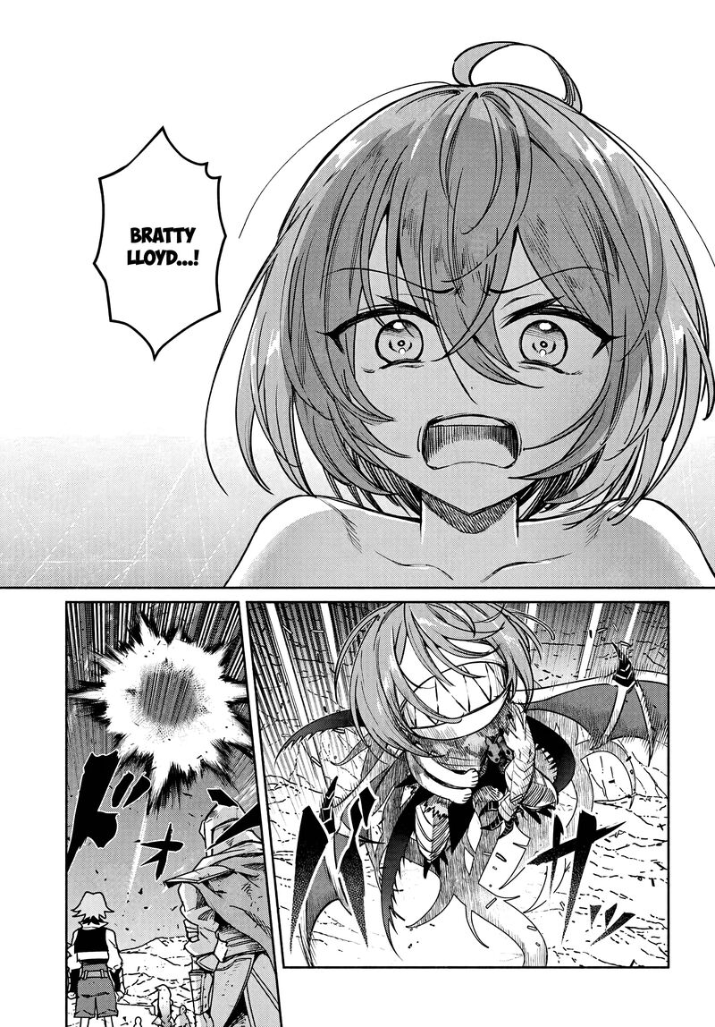 Ore Igai Dare Mo Saishu Dekinai Sozai Na No Ni Sozai Saishuritsu Ga Hikui To Pawahara Suru Osananajimi Renkinjutsushi To Zetsuen Shita Senzoku Madoushi Henkyou No Machi De Slow Life Wo Okuritai 20 24