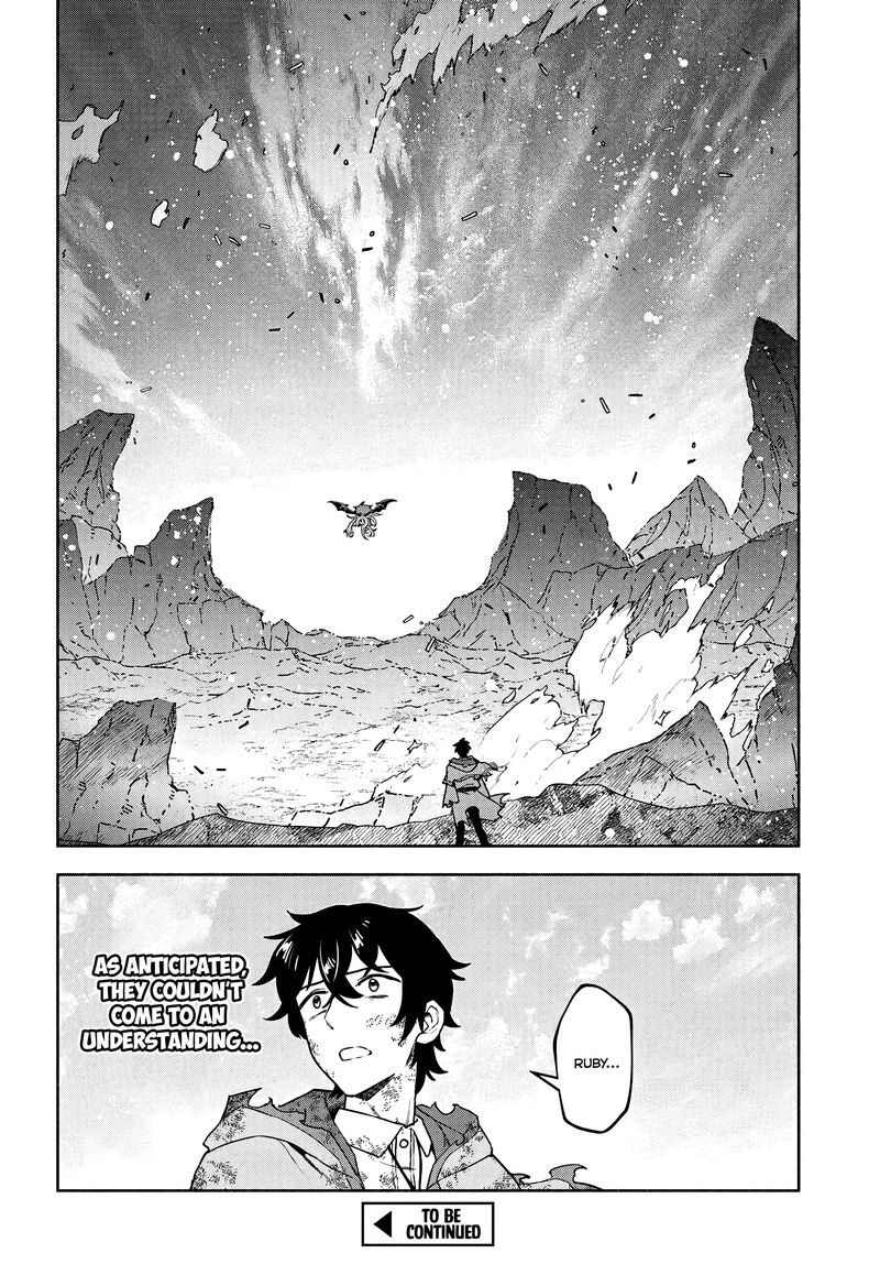 Ore Igai Dare Mo Saishu Dekinai Sozai Na No Ni Sozai Saishuritsu Ga Hikui To Pawahara Suru Osananajimi Renkinjutsushi To Zetsuen Shita Senzoku Madoushi Henkyou No Machi De Slow Life Wo Okuritai 20 25